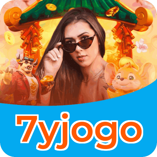 Baixar APK 7yjogo
