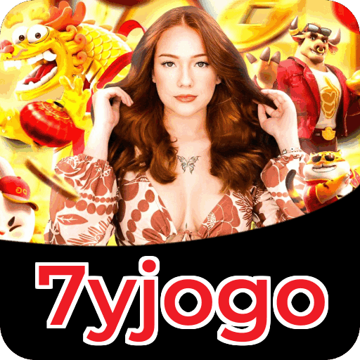 Gates of Olympus - Slot Pragmatic Play