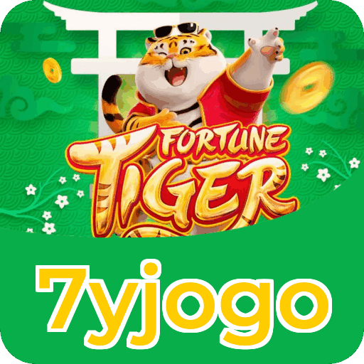 Sweet Bonanza - Slot popular com multiplicadores