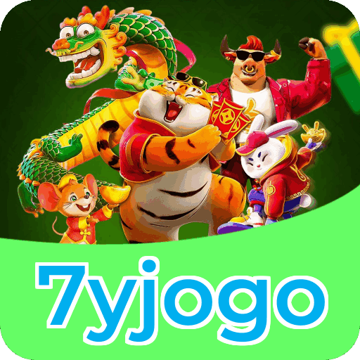 Download iOS 7yjogo