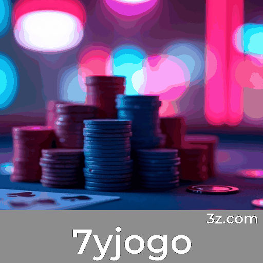 Cassino Online 7yjogo