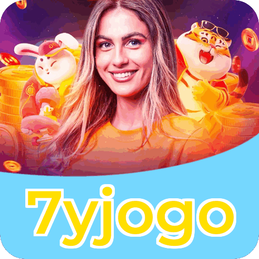 Pagamentos e segurança no app