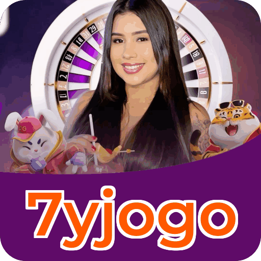 Equipe de suporte ao cliente da 7yjogo