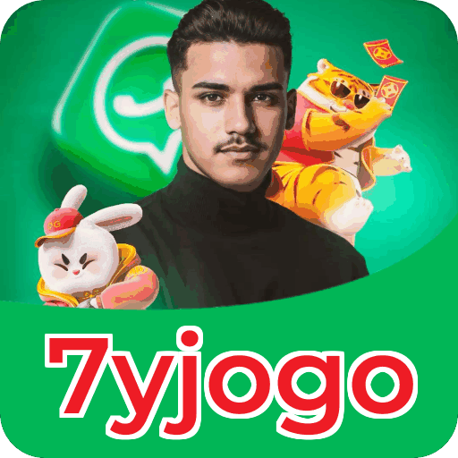 Slots Premium da PG Soft na 7yjogo