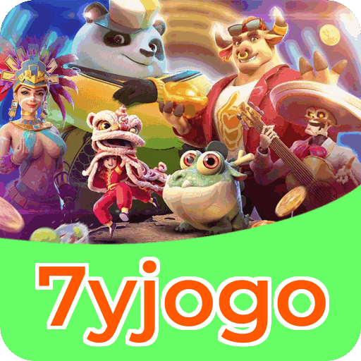 Poker variations - Texas Hold'em e Caribbean Stud