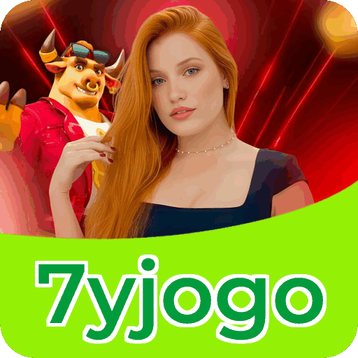 Segurança 7yjogo
