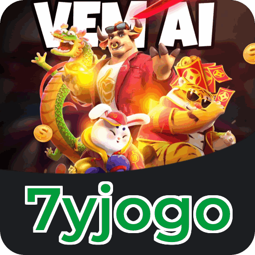 Jogos mobile otimizados