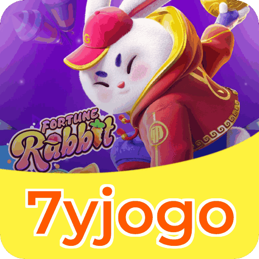 Login rápido no app 7yjogo