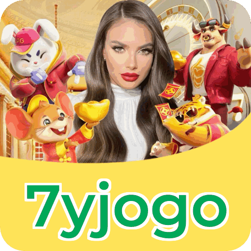 Download PC 7yjogo