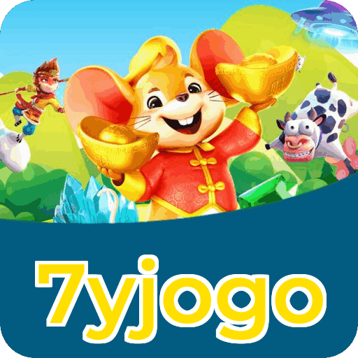 Dealers profissionais da 7yjogo