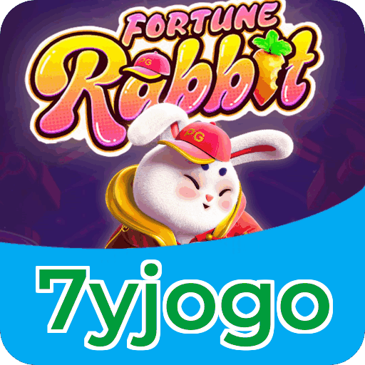 Certificações de segurança e licenças da 7yjogo