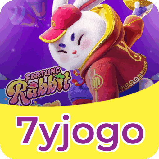 Instalação iOS 7yjogo