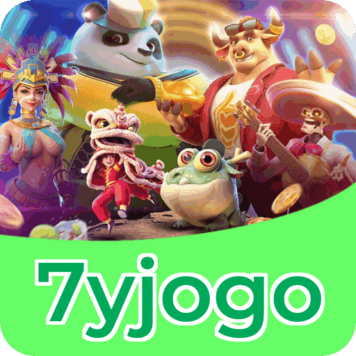 Cashback Semanal 7yjogo