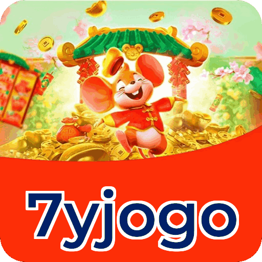 Telegram Promoções