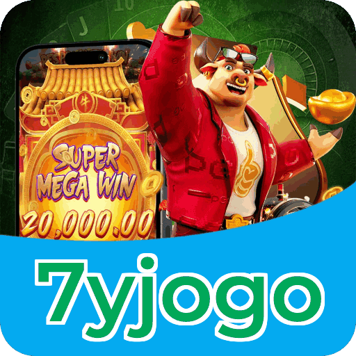 Fortune Rabbit - RTP 96.77%