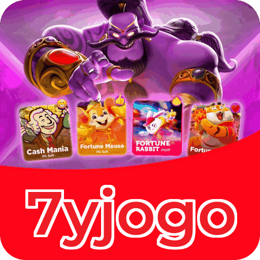 Mahjong Ways Slot - PG Soft