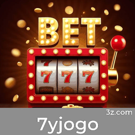 Cassino Online 7yjogo