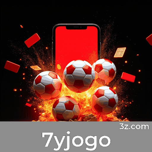 Jogos Crash no Cassino 7yjogo