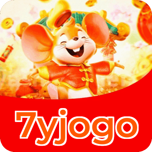 Sorteios e eventos no Facebook