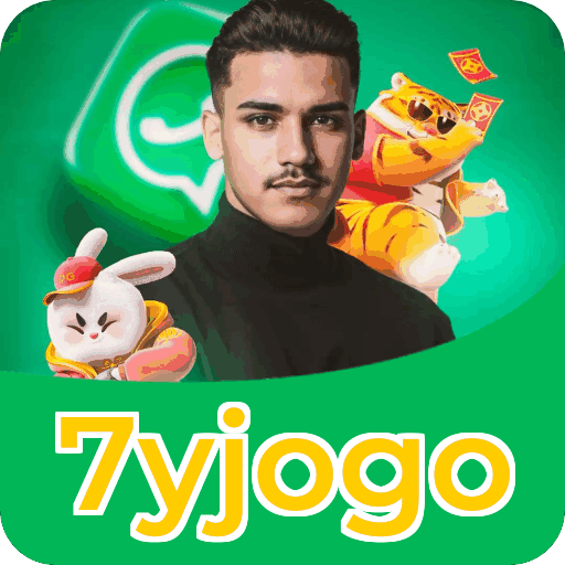 Instalação Android 7yjogo